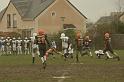 Evry Daily Photo -Foot Us Junior 2010 - Les Corsaires vs Les Chevaliers 503